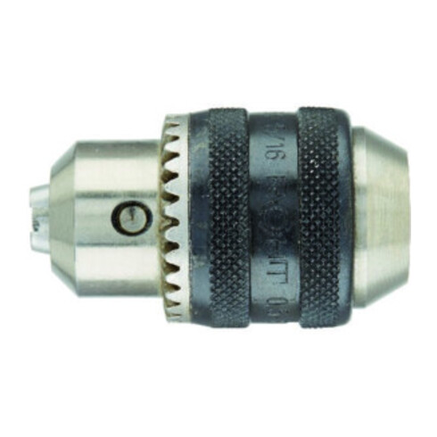 Röhm Zahnkranz-Bohrfutter Prima 13