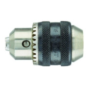 Röhm Zahnkranz-Bohrfutter Prima 13