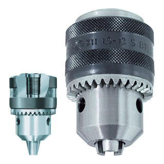 product.name