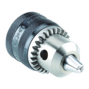 RÖHM Zahnkranz-Bohrfutter Prima 3-16mm 1/2"x20