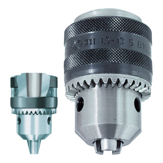 product.name