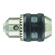 Röhm Zahnkranz-Bohrfutter Prima