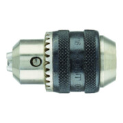 Röhm Zahnkranz-Bohrfutter Prima