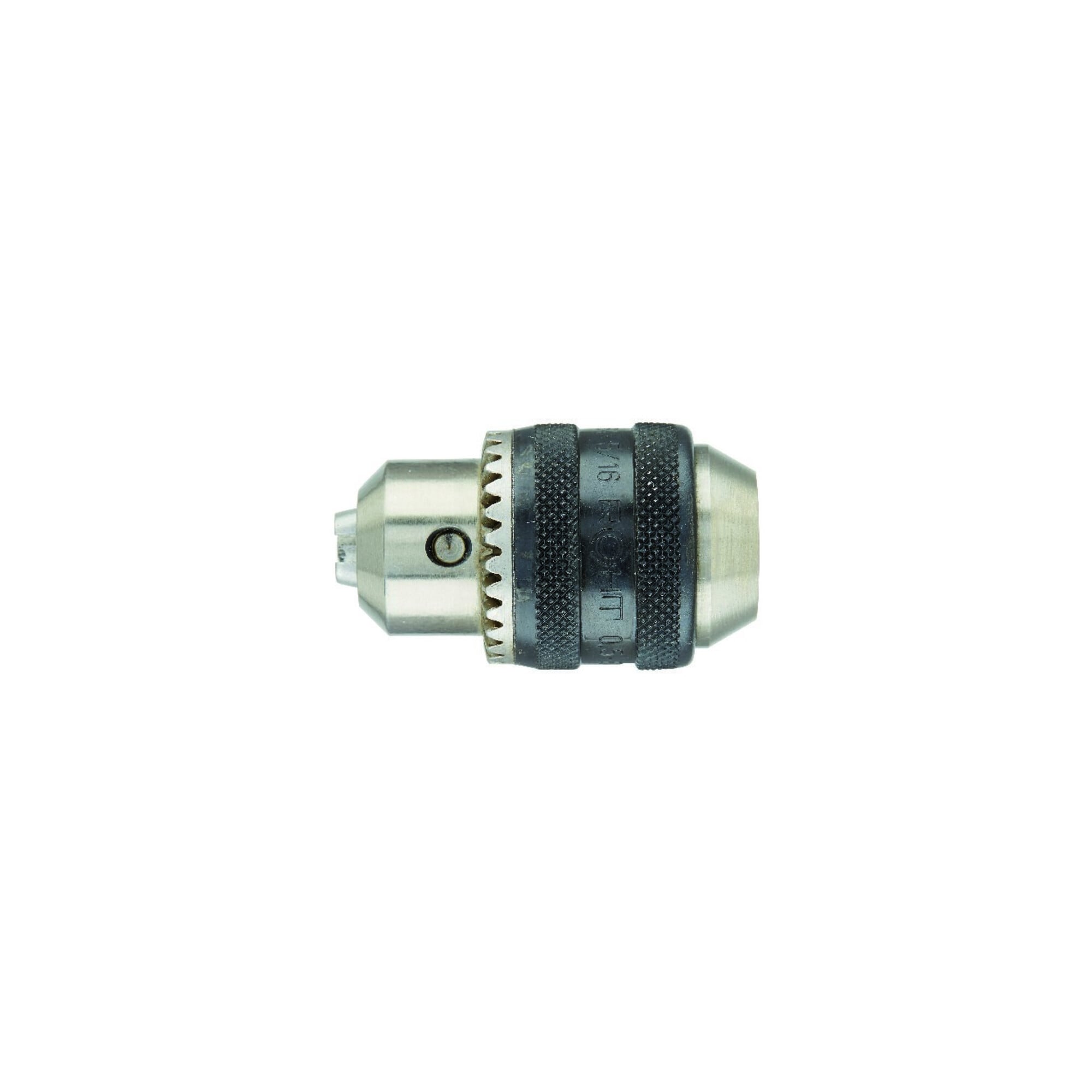 Röhm Zahnkranzbohrfutter Prima 5-20mm B22