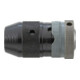 RÖHM Zelfspannende boorhouder Supra, Type: 10-3/8-1