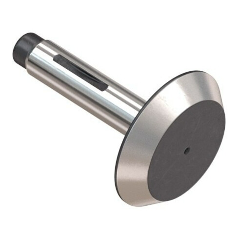 RÖHM Zentrierkegel COAE D16 ERS.F.156/44 / 90 LANG