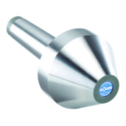RÖHM Zentrierkegel mitl.617-60 Gr.172B MK 4