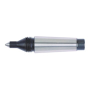 RÖHM Zentrierspitze CoK, Spannkreis-Ø 40-80