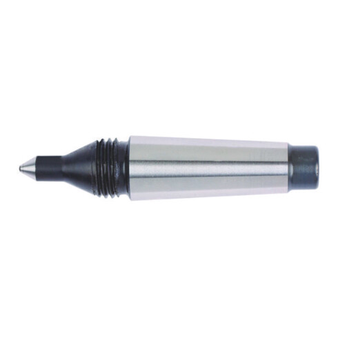 RÖHM Zentrierspitze CoK, Spannkreis-Ø 8-10