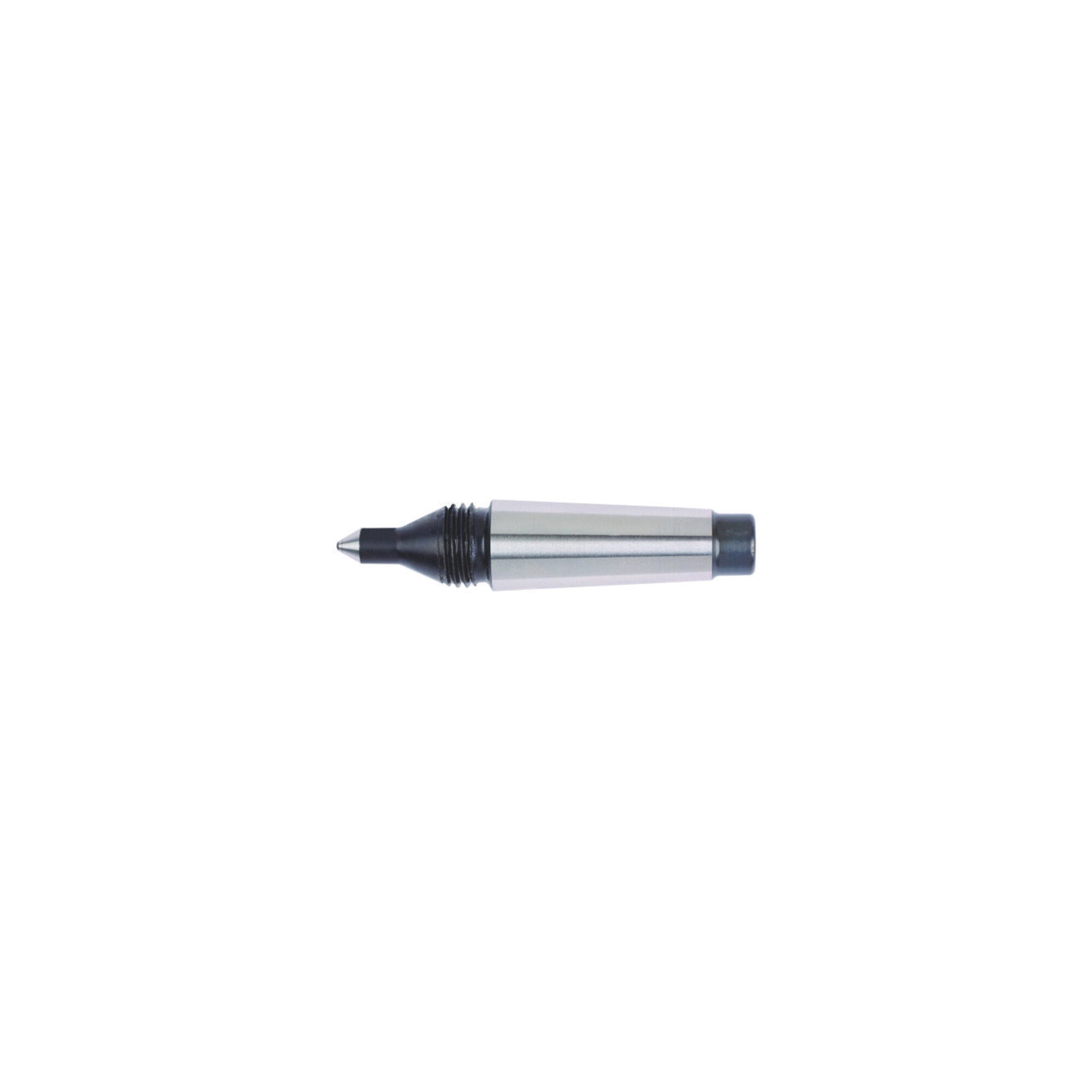 RÖHM Zentrierspitze CoK, Spannkreis-Ø 8-10