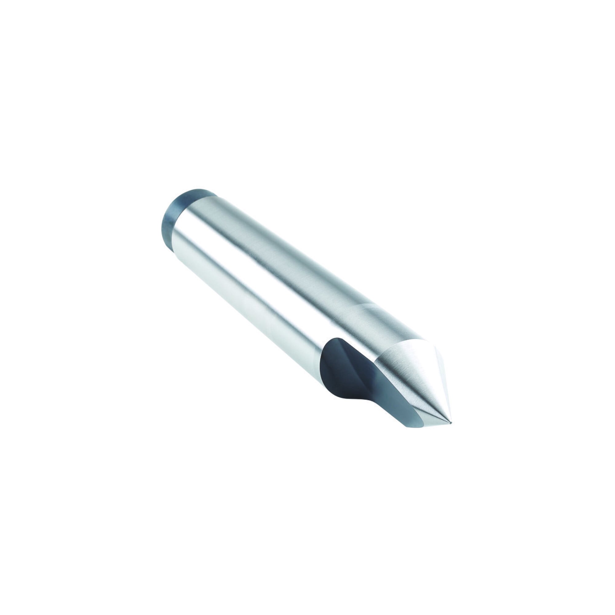 RÖHM Zentrierspitze WS MK2 60G HSP