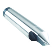 RÖHM Zentrierspitze WS MK3 60G HSP
