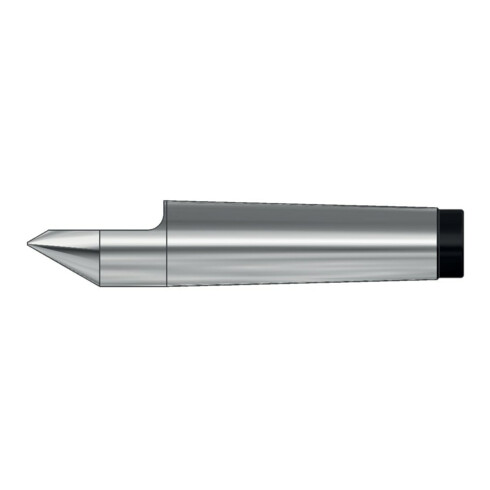 RÖHM Zentrierspitze WS MK3 60G HSP
