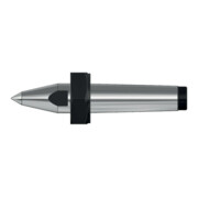 RÖHM Zentrierspitze WS MK3 AM VL60G