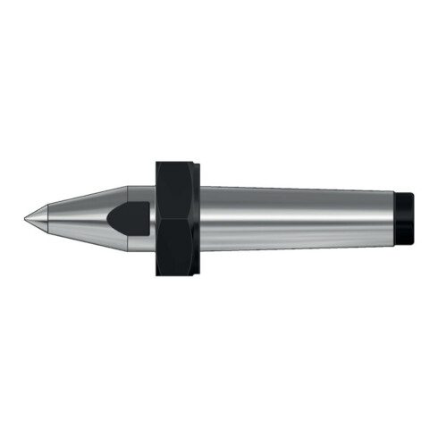 RÖHM Zentrierspitze WS MK4 AM VL60G