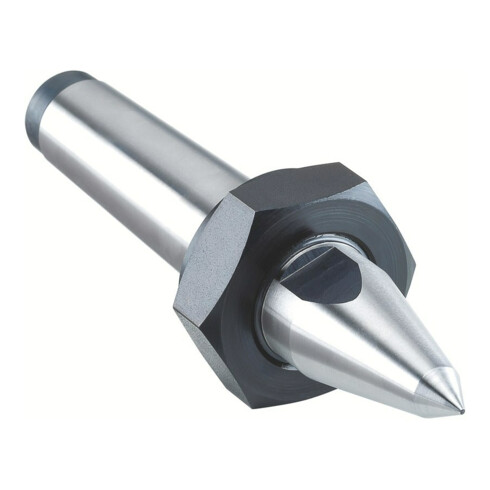 RÖHM Zentrierspitze WS MK4 AM VL60G