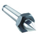 RÖHM Zentrierspitze WS MK5 AM 60G-1
