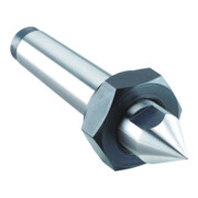 RÖHM Zentrierspitze WS MK5 AM 60G