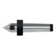 RÖHM Zentrierspitze WS MK5 AM 60G-3