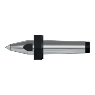 RÖHM Zentrierspitze WS MK5 AM VL60G