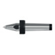RÖHM Zentrierspitze WS MK5 AM VL60G-1