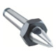 RÖHM Zentrierspitze WS MK5 AM VL60G-3