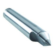 RÖHM Zentrierspitze WS MK5 HM60G HSP