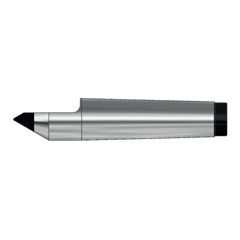 RÖHM Zentrierspitze WS MK5 HM60G HSP