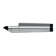 RÖHM Zentrierspitze WS MK5 HM60G HSP-3