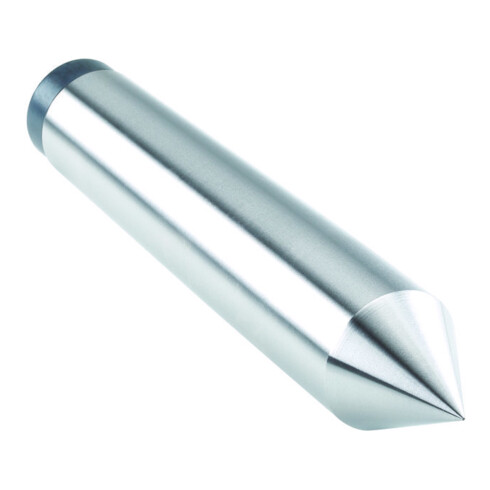 RÖHM Zentrierspitze WS MK6 60G VSP