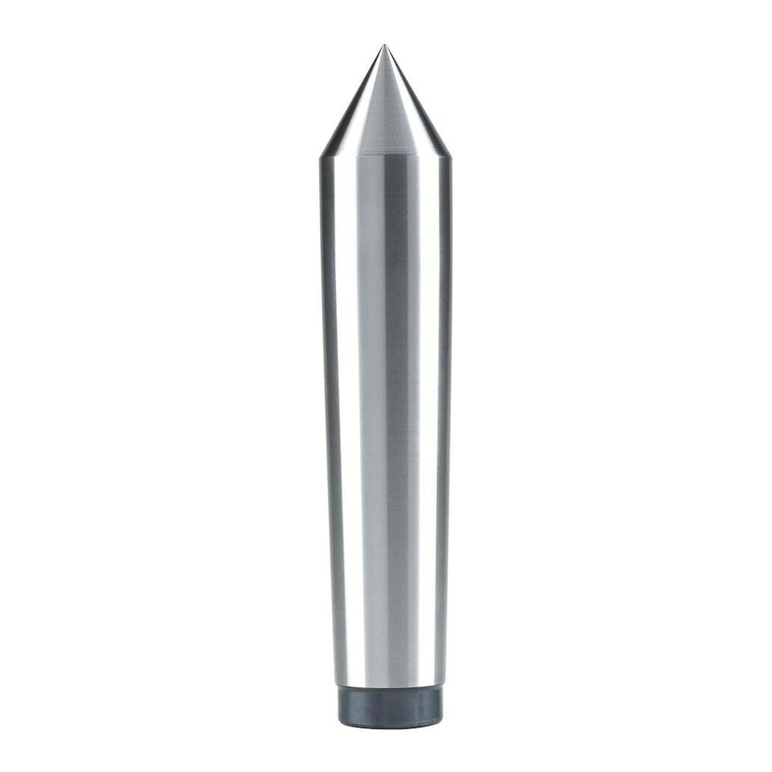 RÖHM Zentrierspitze WS MK6 60G VSP