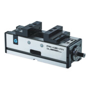 RÖHM Zentrischspanner RKZ-M 125mm-4