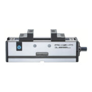 RÖHM Zentrischspanner RKZ-M 50mm-5