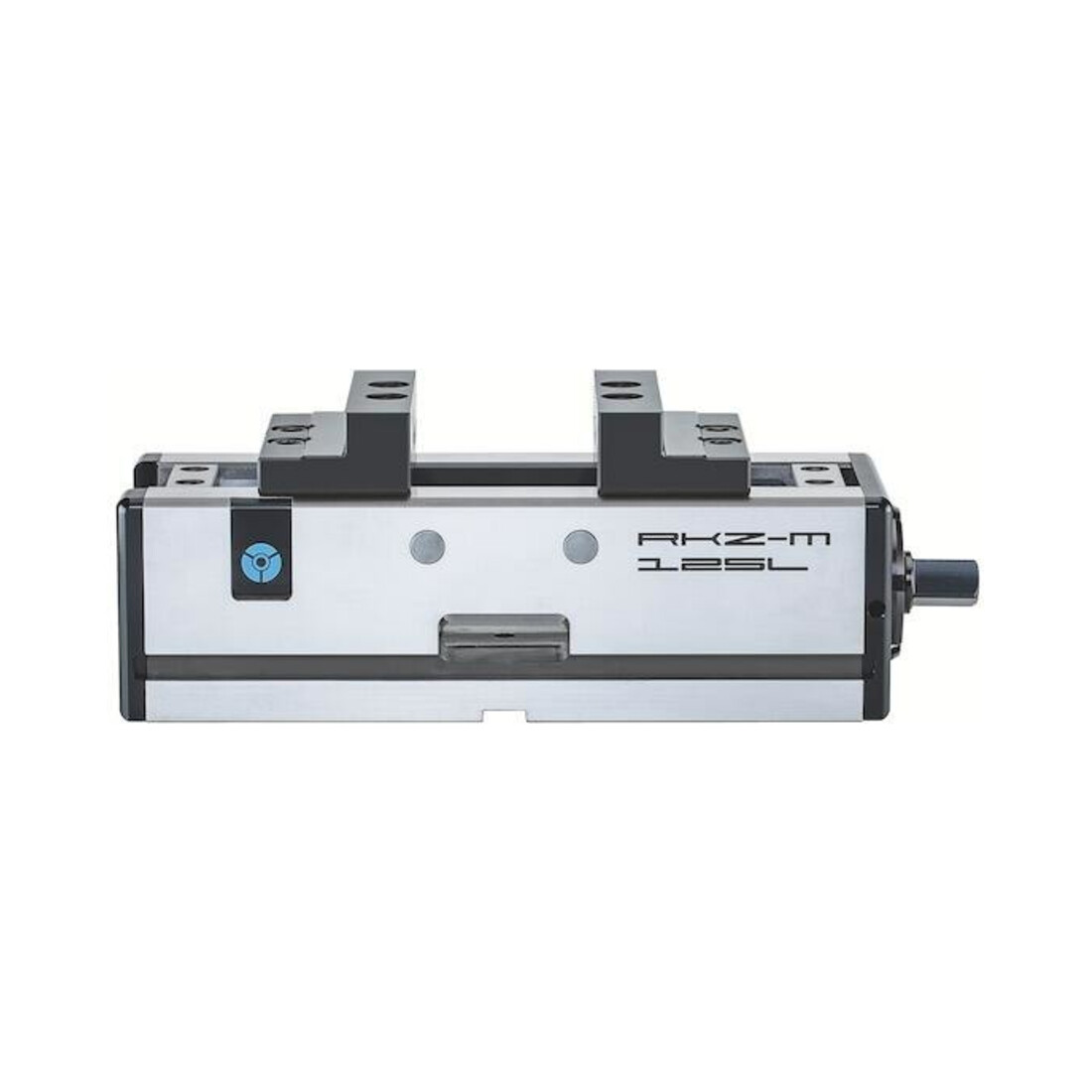 RÖHM Zentrischspanner RKZ-M 50mm