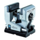 RÖHM Zentrischspanner RZM-92 GK200-2