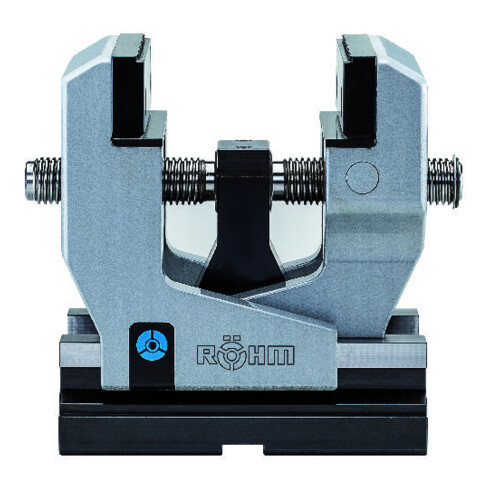 RÖHM Zentrischspanner RZM-92 GK200