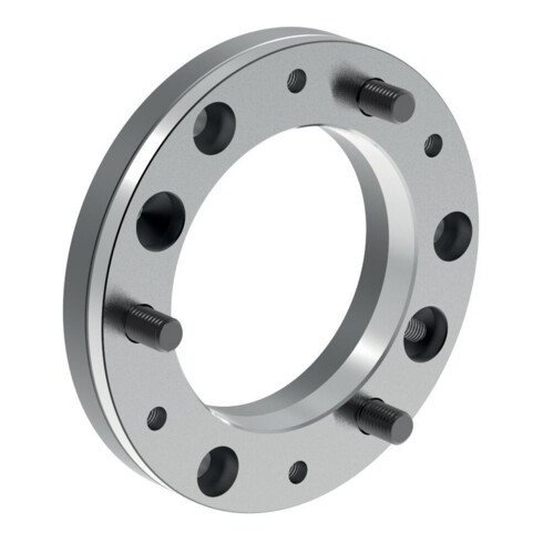 RÖHM Zwischenflansch CAPTIS- 52/65 A