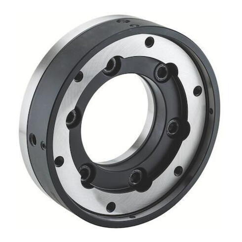 RÖHM Zwischenflansch CAPTIS- 52/65 A