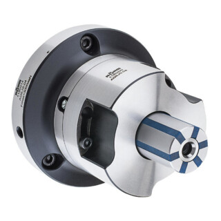 RÖHM Zwischenflansch KK8 KP