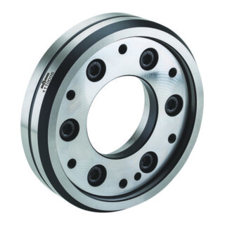 RÖHM Zwischenflansch KP ABSIS / Agil