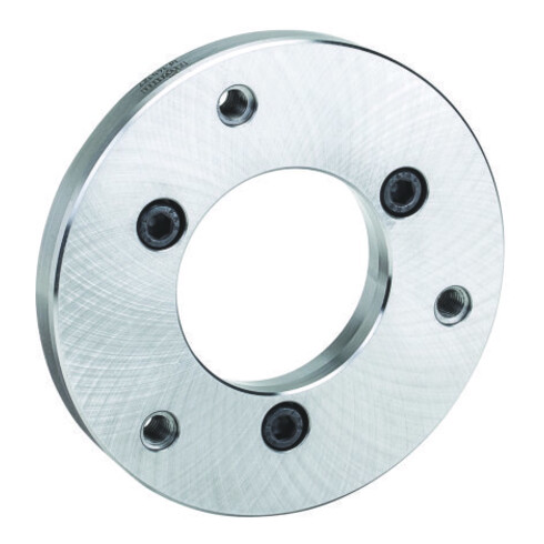 RÖHM Zwischenflansch ZA380: K11/26 AD380 FD140