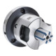 RÖHM Zwischenstück KFS02 M16-M10 GL73,7-1