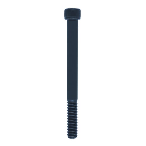 RÖHM Zylinderschraube M10X90 12.9 DIN912