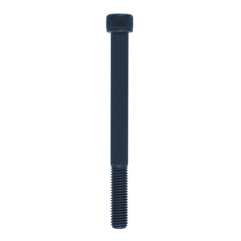 RÖHM Zylinderschraube M16X105 12.9 DIN912