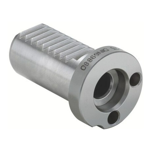 RÖHM Zylinderschaft 30 D69880 + 16 VDI3425
