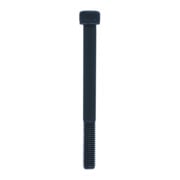RÖHM Zylinderschraube M16X110 12.9 DIN912-4