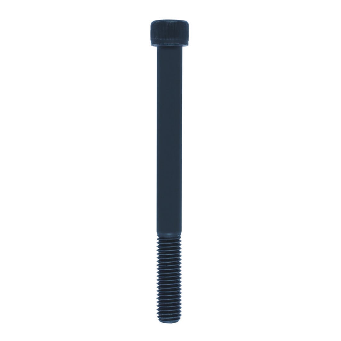 RÖHM Zylinderschraube M16X130 12.9 DIN912