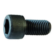 RÖHM Zylinderschraube M16X40 12.9 DIN912-3