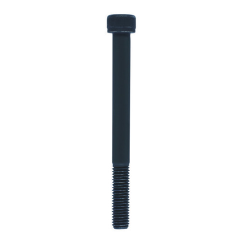 RÖHM Zylinderschraube .M20x115 12.9D912