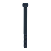 RÖHM Zylinderschraube M20X145 12.9 DIN912-4
